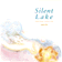 Silent-S.GIF