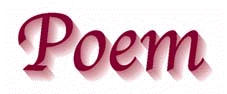 P-Logo.GIF