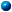 ball-blue.GIF