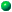 ball-green.GIF