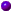 ball-purple.GIF